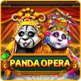 Bocoran RTP Slot Spadegaming Panda Opera